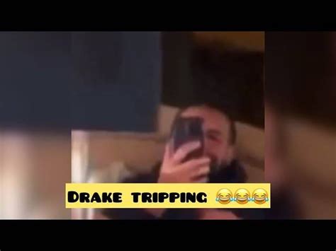 drakes.dick leak|Drake Shocks Internet As Alleged Sex Tape Leaks 